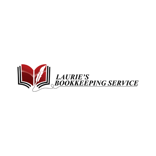 Laurie's Bookkeeping Service is a small office which does bookkeeping and personal tax returns. Contact us today for your bookkeeping needs.