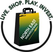 Live, Shop, Play, Invest Northeast Saskatchewan