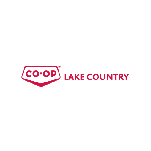 Lake Country Co-op