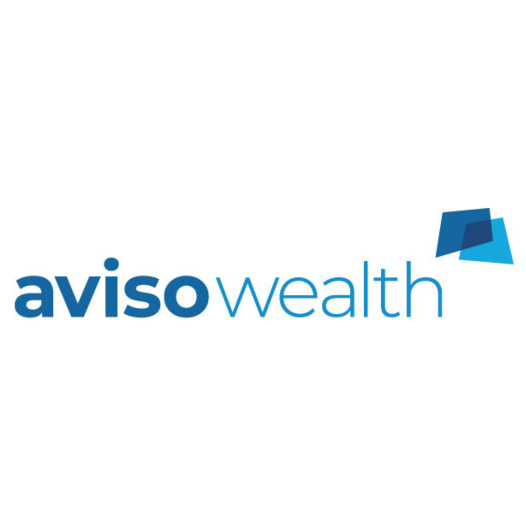 Aviso Wealth