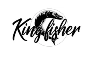 The Kingfisher Inn is a member of the Nipawin & District Chamber of Commerce and is located in Nipawin, Sask.