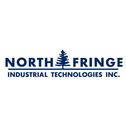 North Fringe Industrial Technologies Inc.