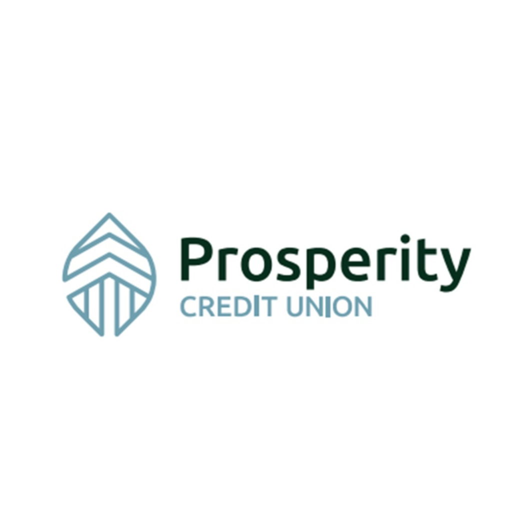 Prosperity Credit Union