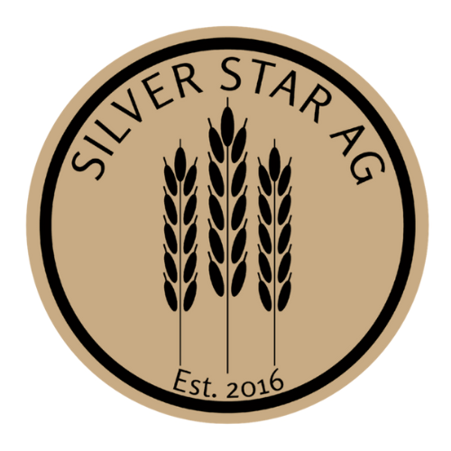 Silver Star Ag