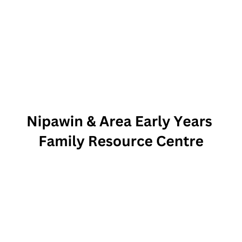 The Family Resource Centre is here for all families ages 0-5 years in the Nipawin area. We provide free learning experiences for the families to come together and play and explore.