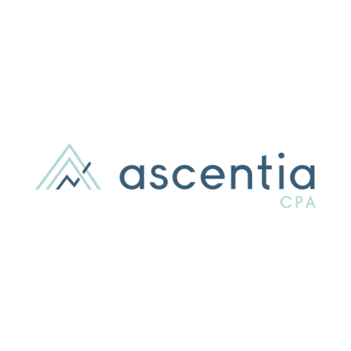 At ascentia CPA, our mission is to provide you with professional accounting and advisory services in real-time by leveraging the latest in cloud technologies.