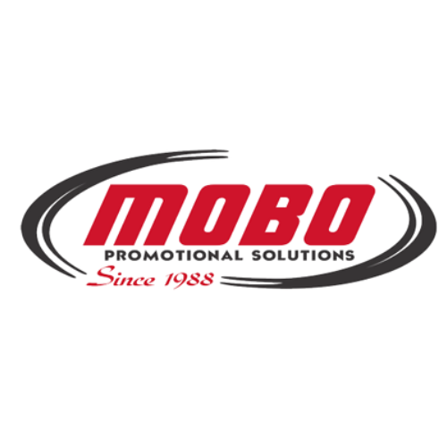 MOBO Promotional Solutions