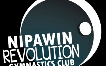 Nipawin Revolution Gymnastics Club