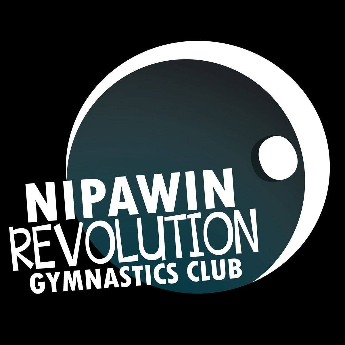 Nipawin Revolution Gymnastics Club