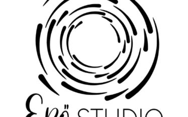 ERO Studio