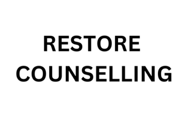 Restore Counselling is a local counselling service located in Nipawin and Melfort. Contact Restore Counselling for counselling services.