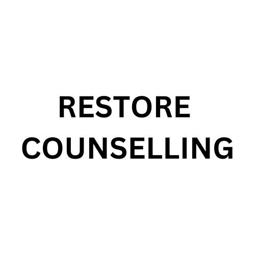 Restore Counselling is a local counselling service located in Nipawin and Melfort. Contact Restore Counselling for counselling services.