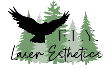 F.L.Y Laser Esthetics