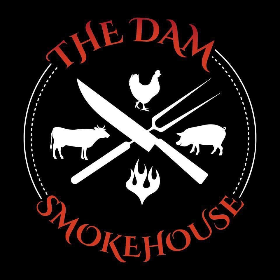 The Dam Smokehouse in Nipawin is a must when looking for a great place to eat. The menu has options for everyone. Stop by today.