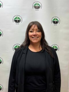 649762640_1259512802990147_3081789913159056229_n